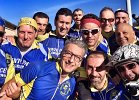 Finale Ligure 08.11.2015